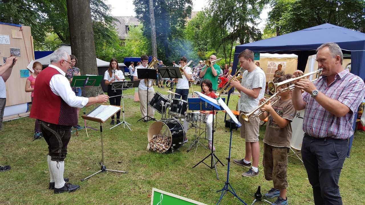 Kindebürgerfest Weiden 2018 (3)