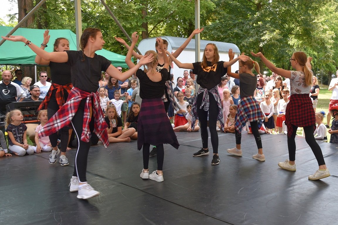Kinderbürgerfest 2018 Weiden Max-Reger-Park (4)
