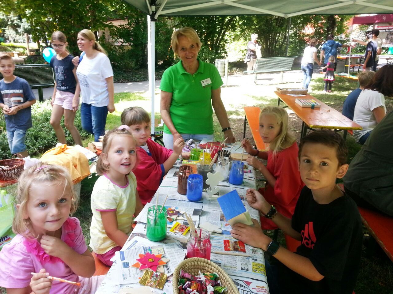 Kinderbürgerfest Weiden 2017 (3)