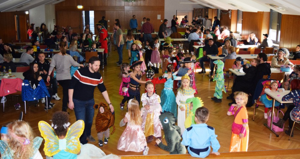 Kinderfasching Parkstein (3)