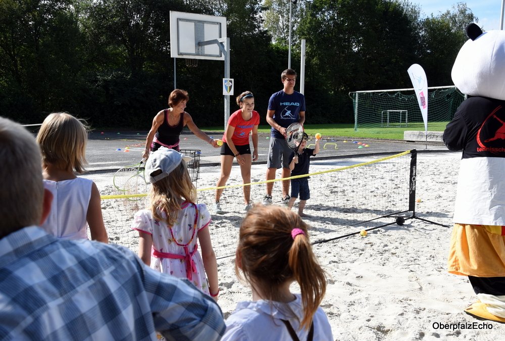 Kinderfest Neustadt 19