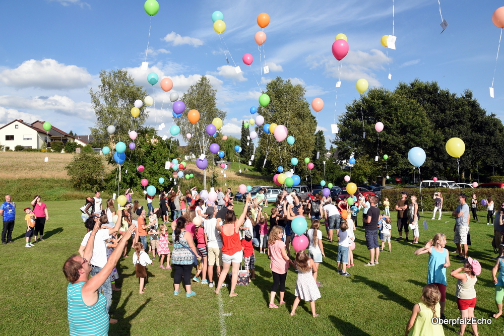 Kinderfest Neustadt 22