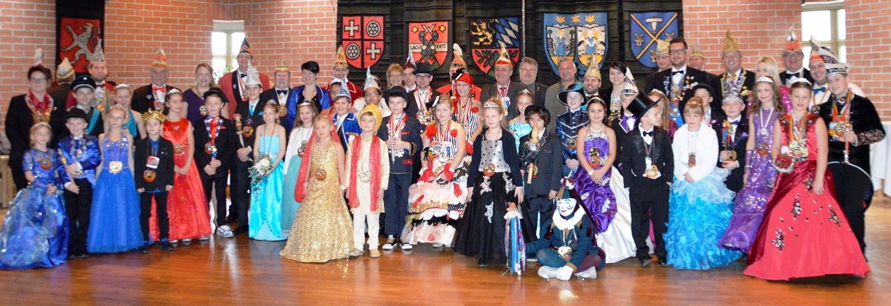 Kindergardetreffen Weiden 2017 (14)