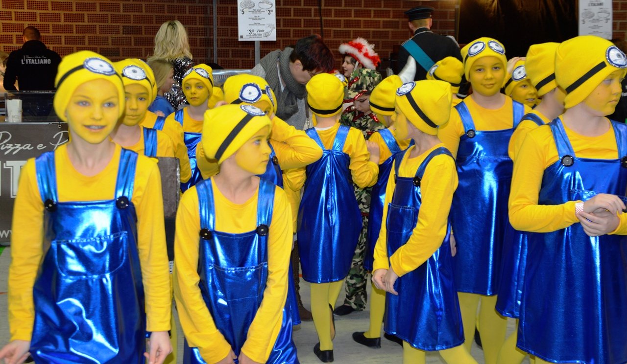Kindergardetreffen Weiden 2017 (17)