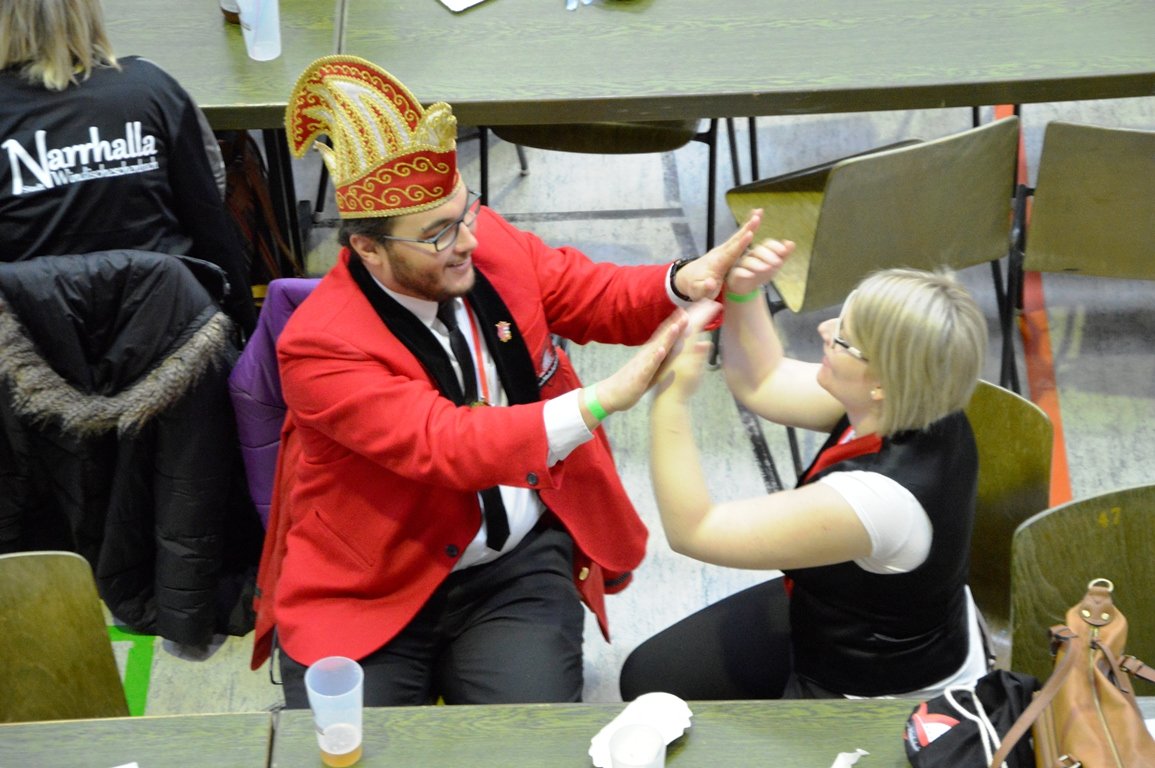 Kindergardetreffen Weiden 2017 (44)