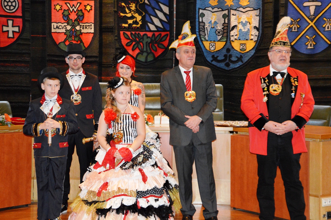 Kindergardetreffen Weiden 2017 (5)