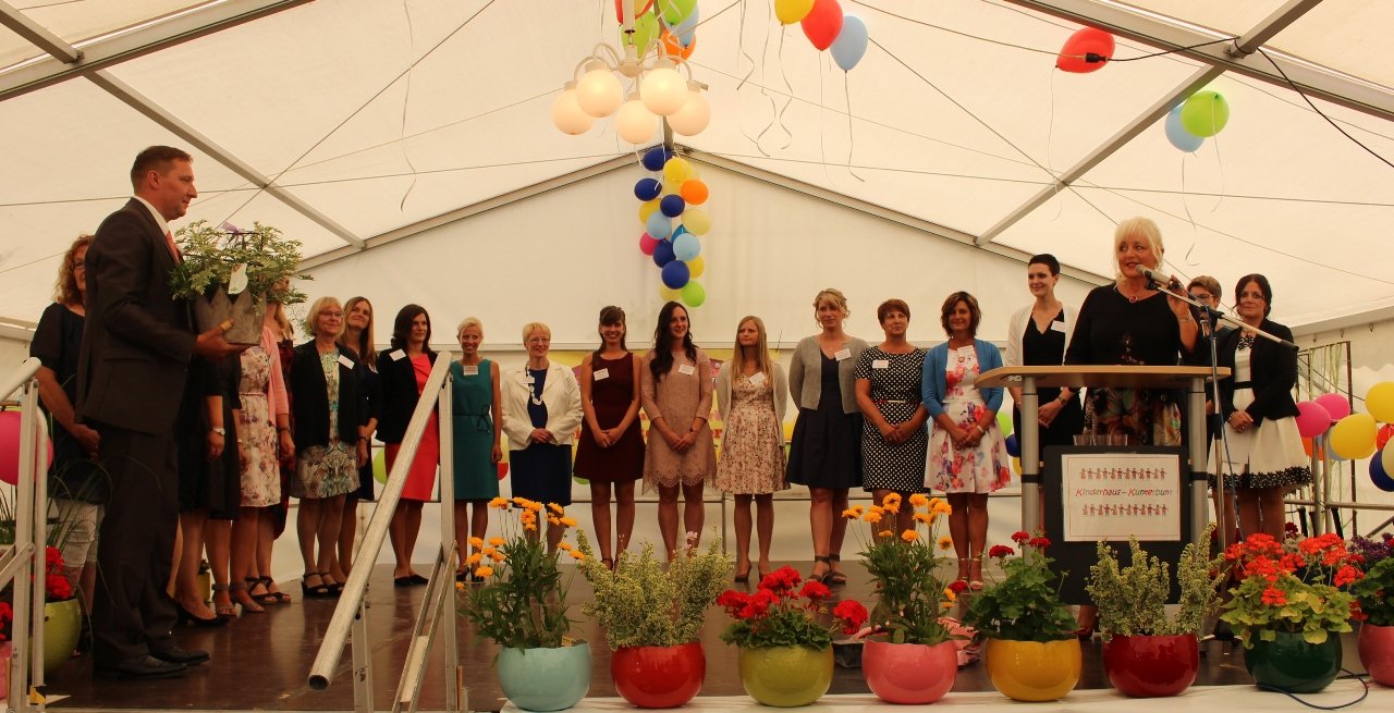 Kindergarten Kunterbunt Tirschenreuth Kita (18)