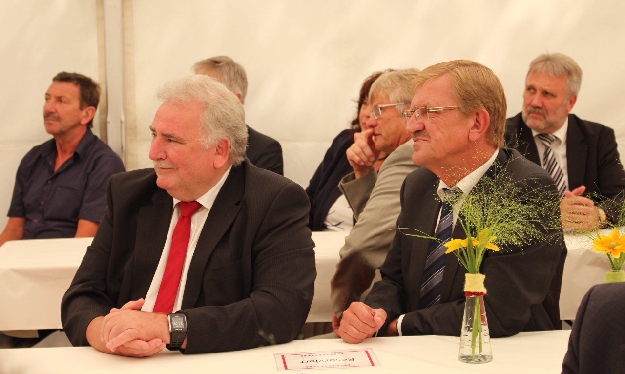 Kindergarten Kunterbunt Tirschenreuth Kita (21)