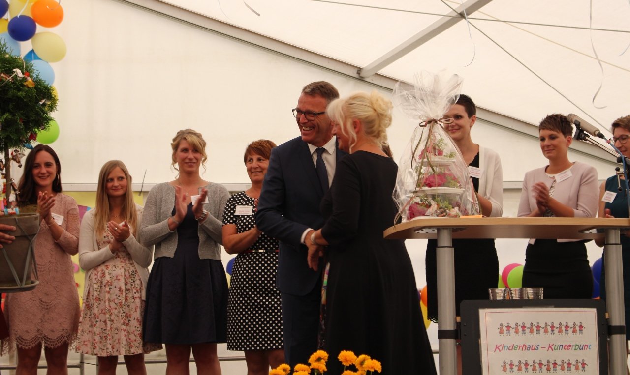Kindergarten Kunterbunt Tirschenreuth Kita (26)