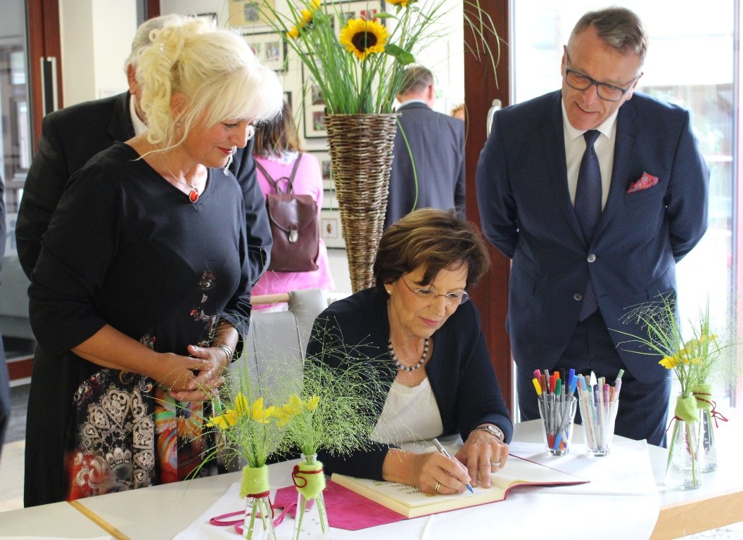 Kindergarten Kunterbunt Tirschenreuth Kita (34)