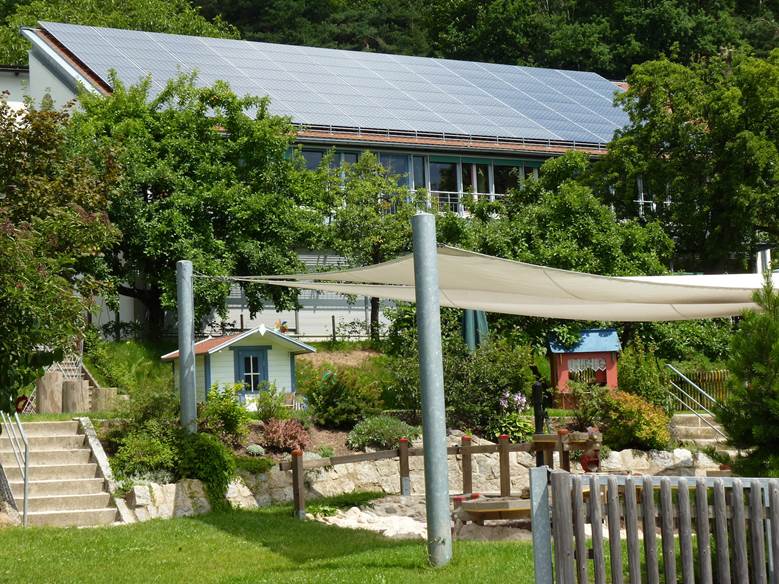 Kindergarten Neustadt_am_Kulm