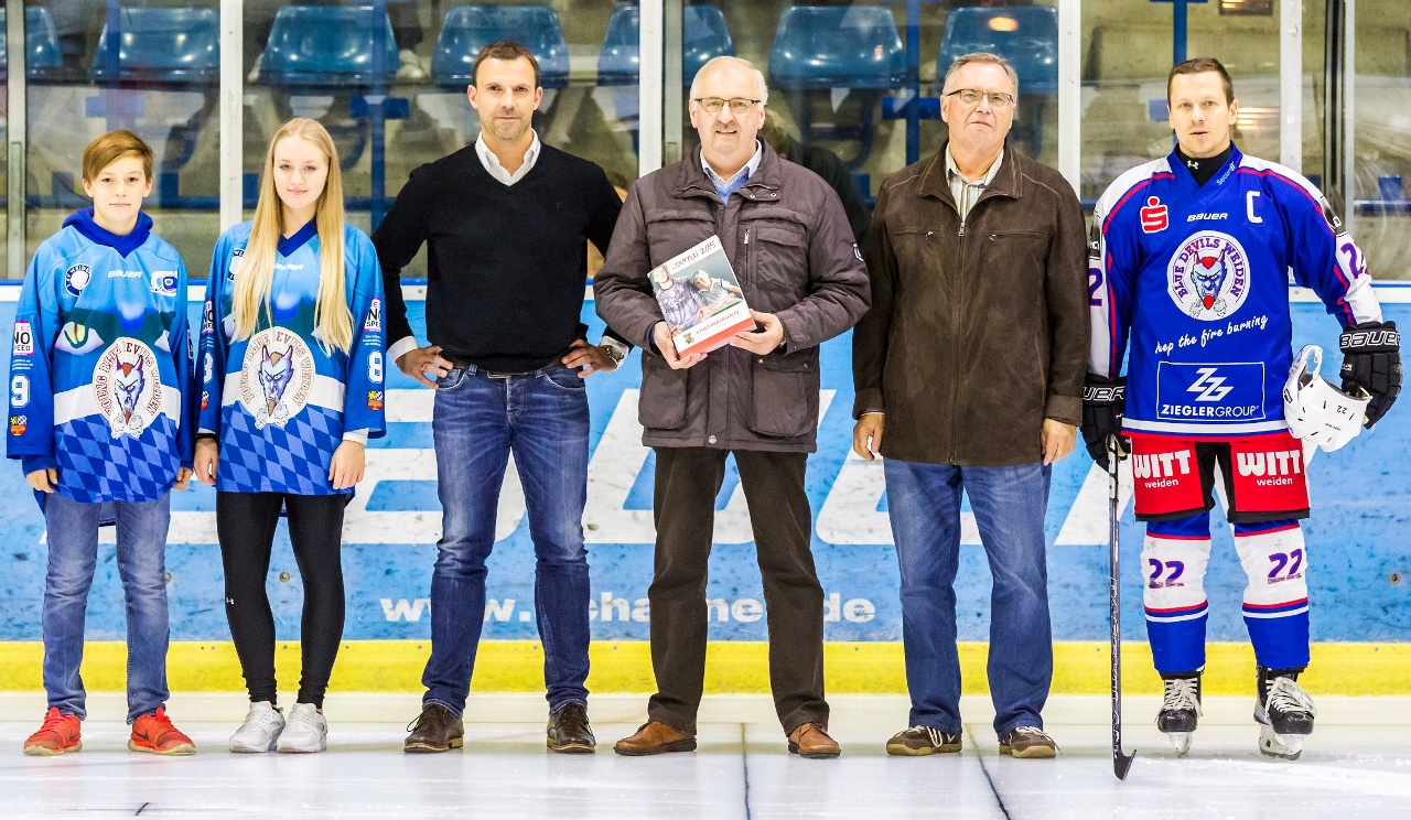 Kinderkrebshilfe_191016 (1)