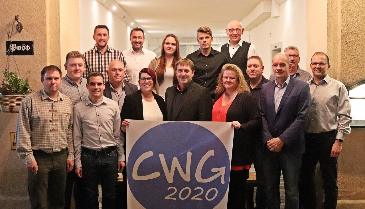 Kirchenthumbach_CWG_Nominierungsversammlung