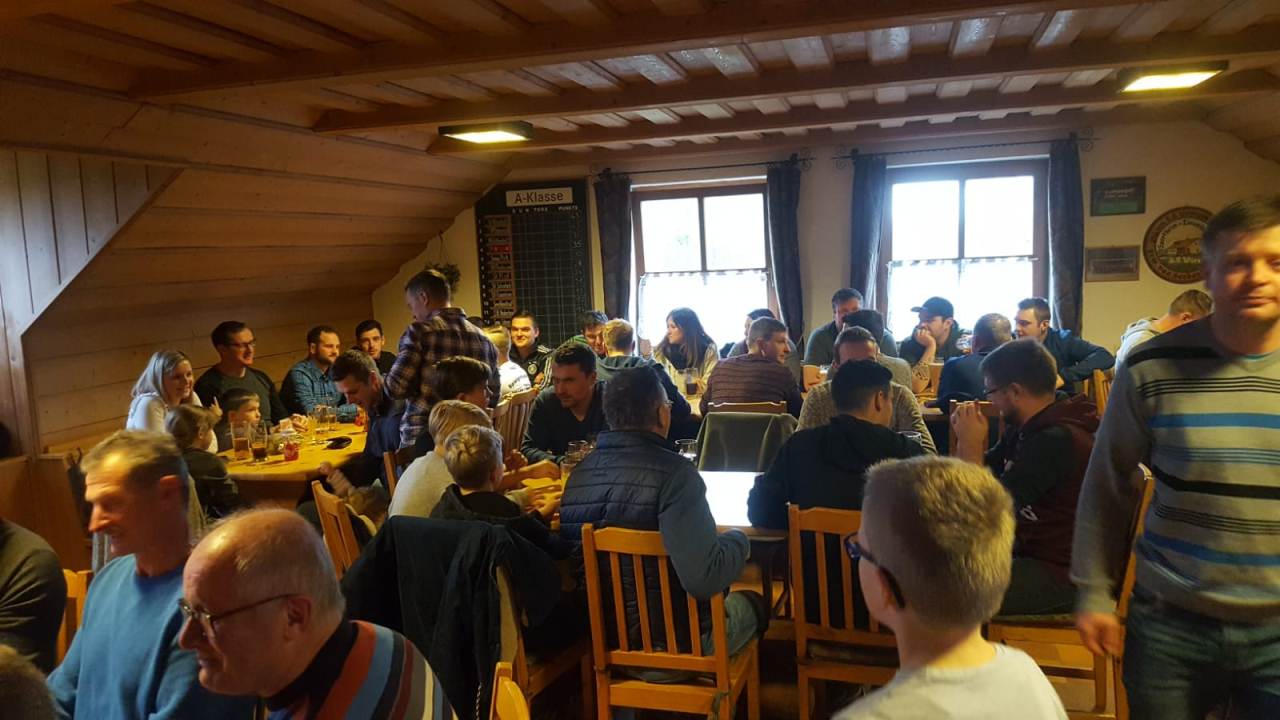 Kleintierfrühschoppen-2019