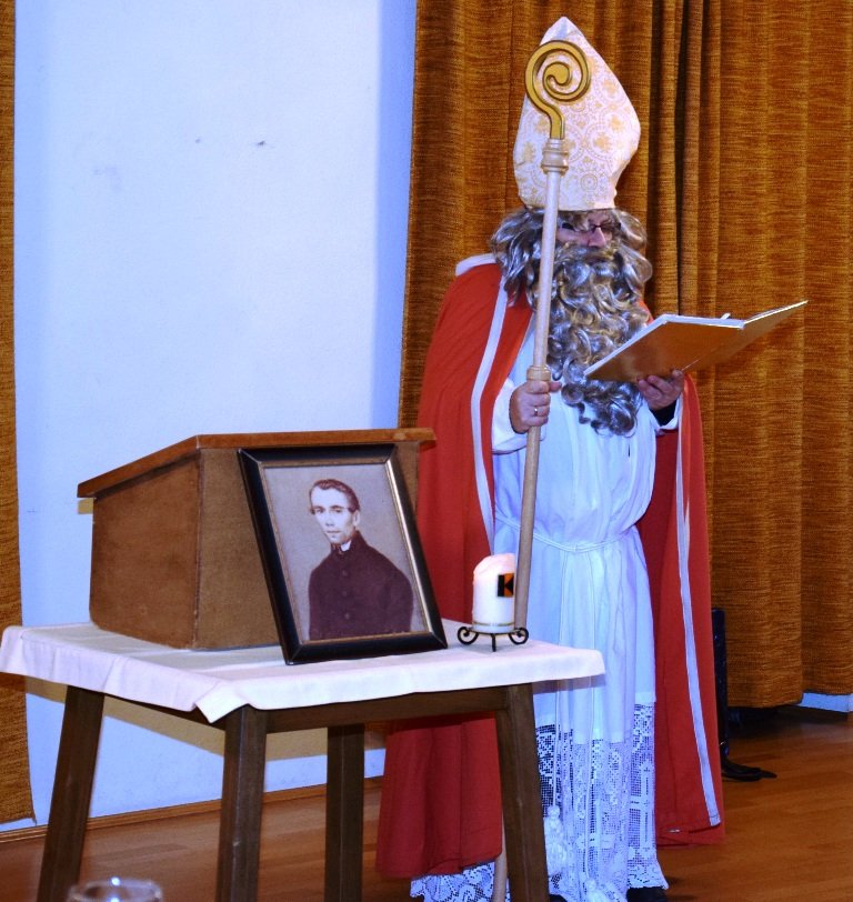 Kolpinggedenktag_2015_004
