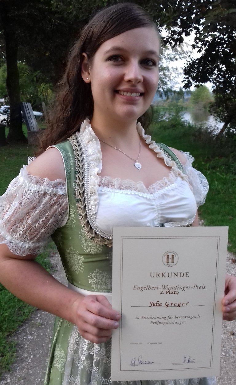 Konditorgesellin_Julia_Greger