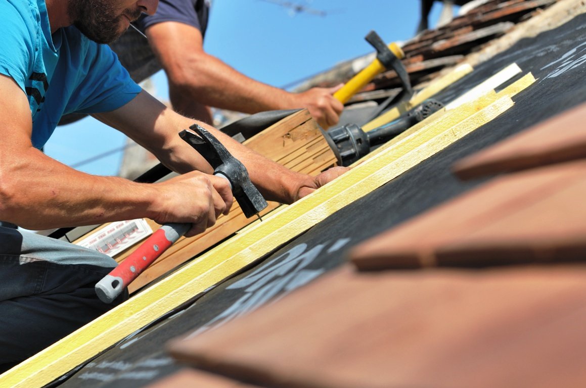 Konjunktur Ostbayern Handwerkskammer