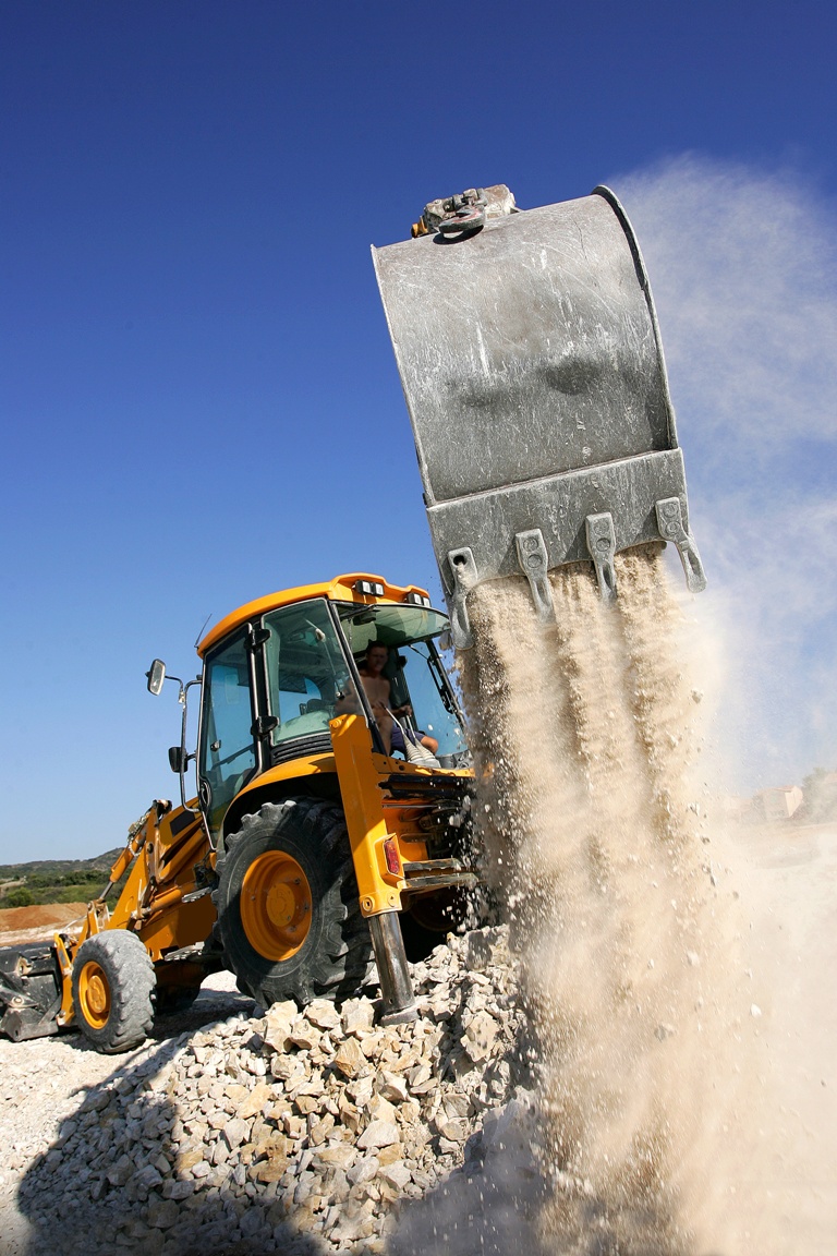 Konjunktur_3._Quartal_2015 (1)