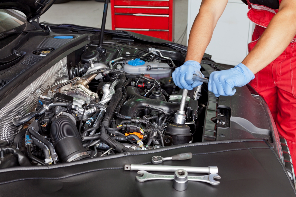 Konjunktur_3._Quartal_2016