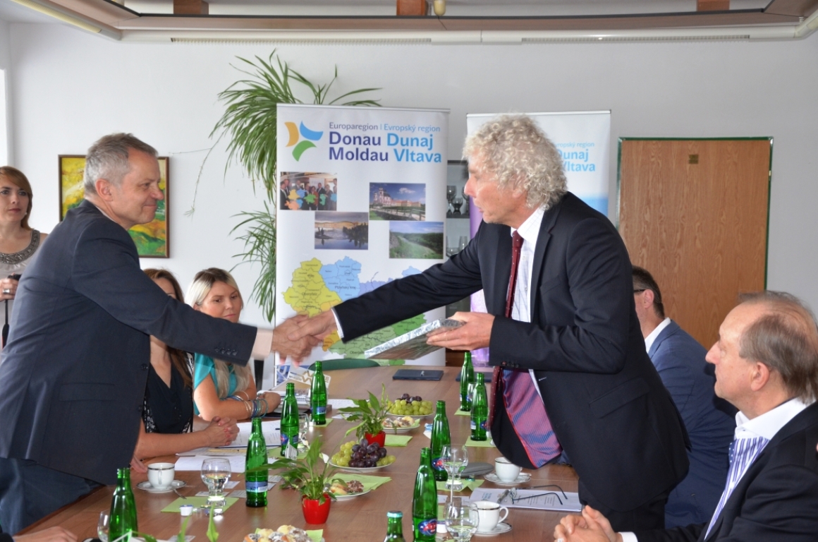 Kooperation_Pilsen-Wiesau_Unterzeichnung_3