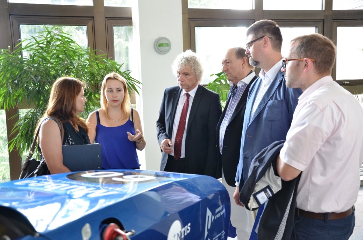Kooperation_Pilsen-Wiesau_Unterzeichnung_4