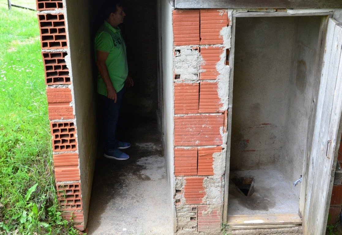 Kosovo_28.05._-_01.06._2019_061