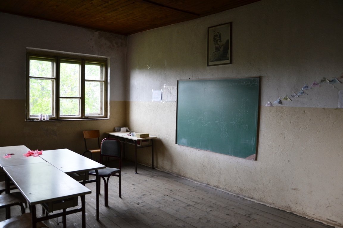 Kosovo_28.05._-_01.06._2019_105