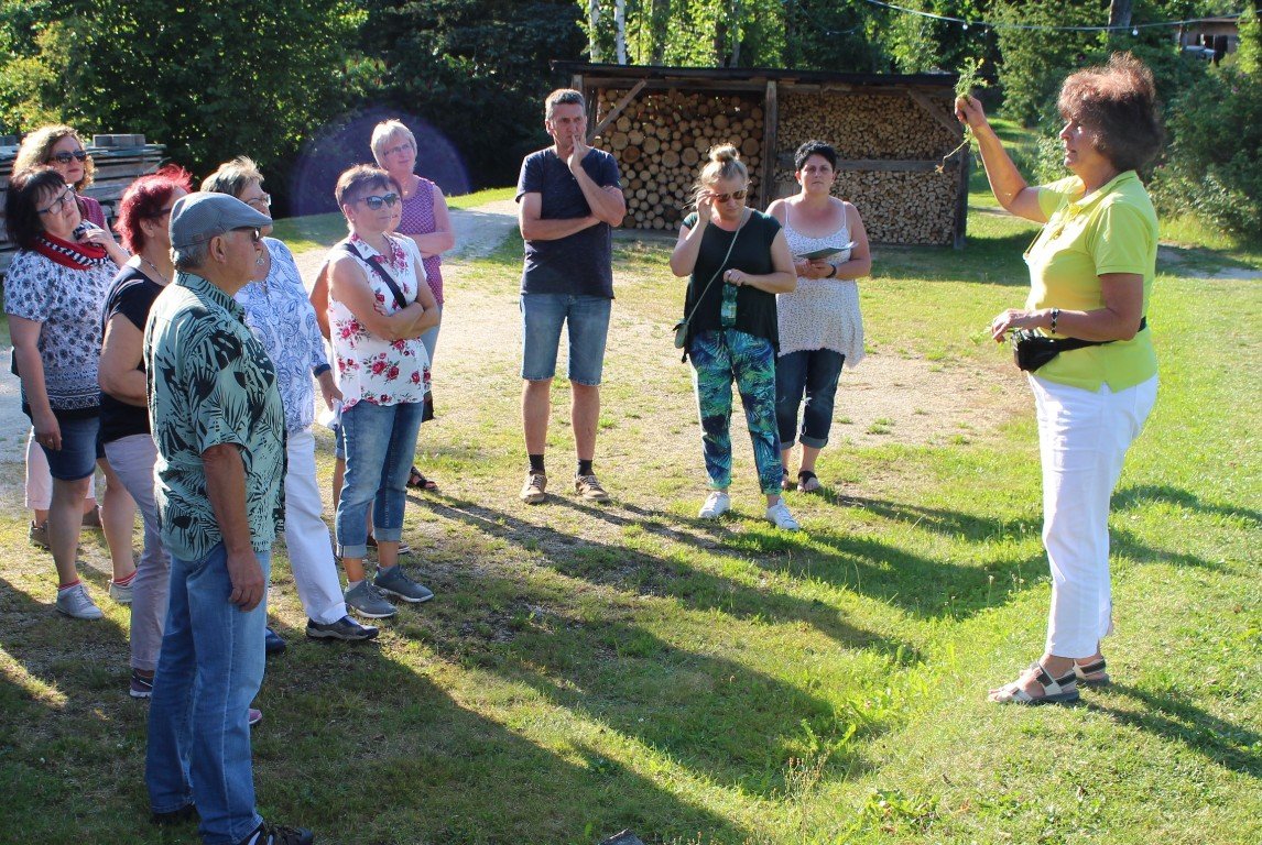 Kräuterwanderung_Nagel