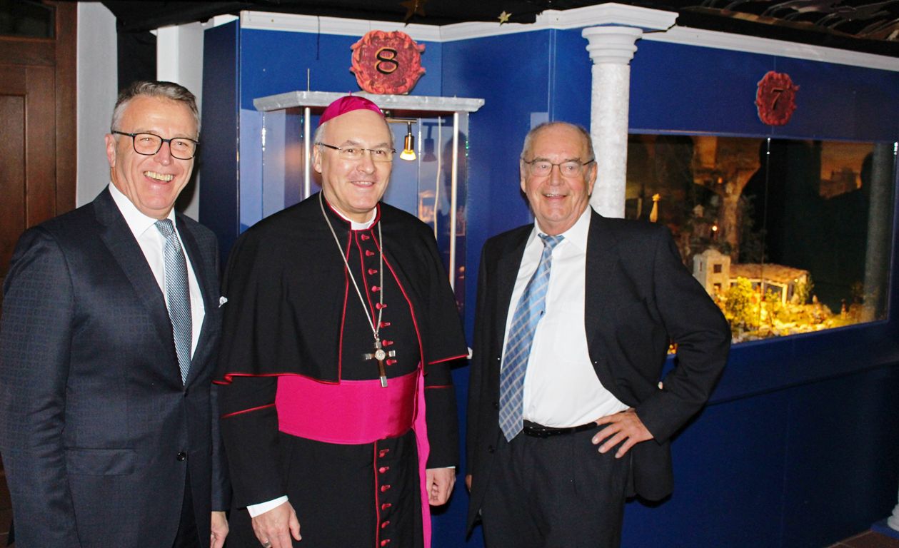 Krippenschau Tirschenreuth 2018 2019 (1)