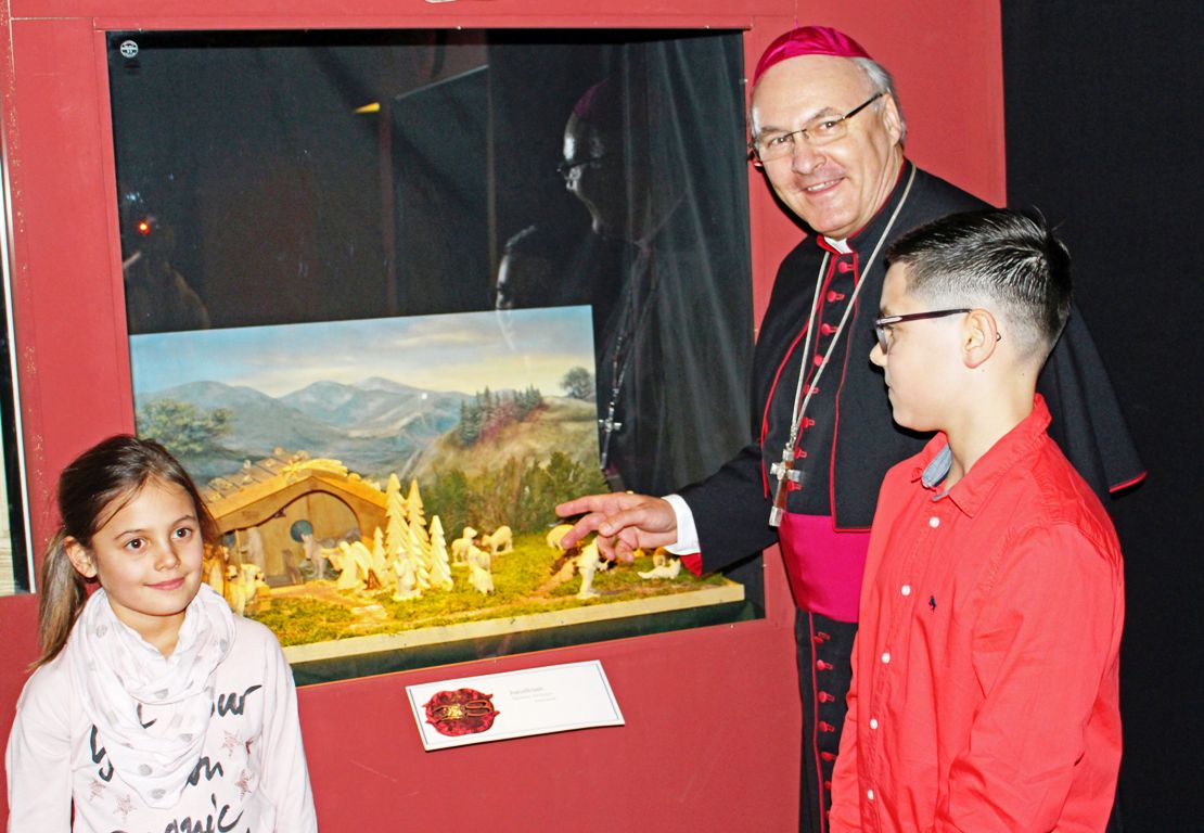 Krippenschau Tirschenreuth 2018 2019 (4)