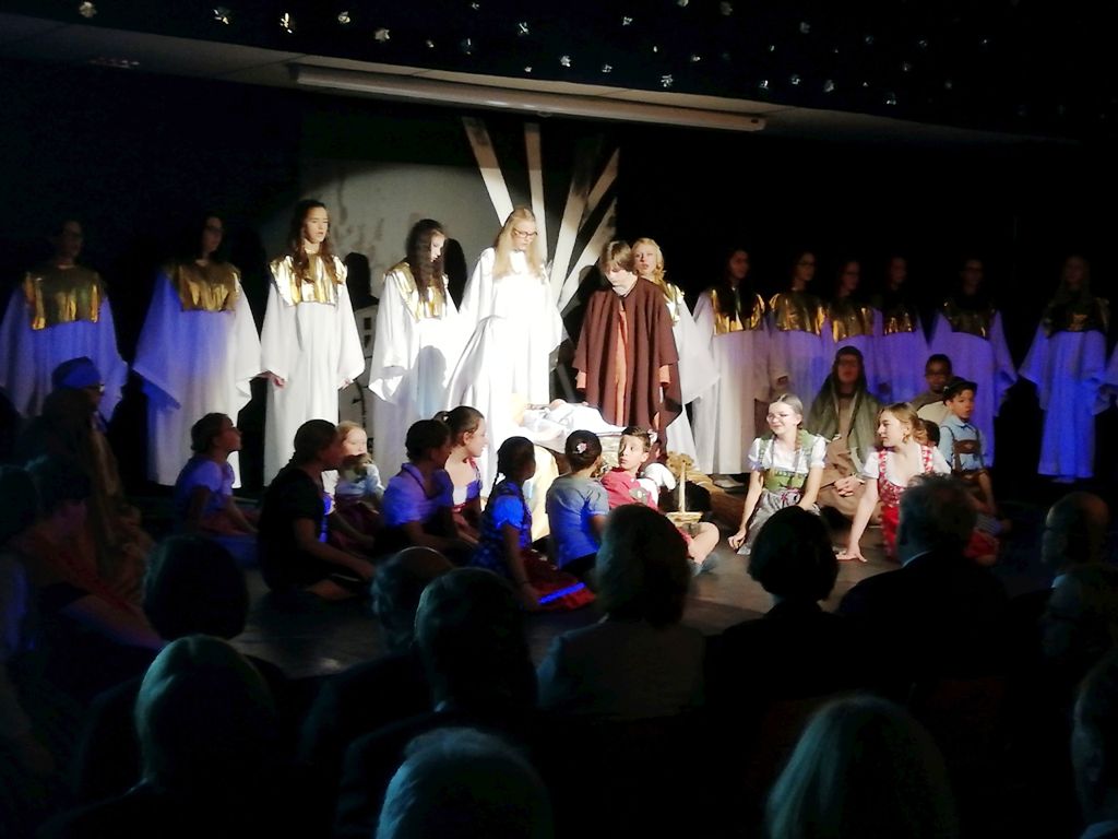 Krippenschau Tirschenreuth 2018 2019 (1)