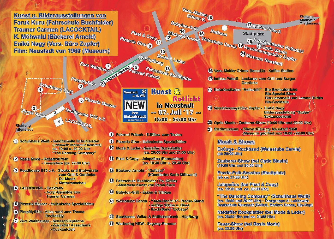 KuR Flyer 2017 innen klein