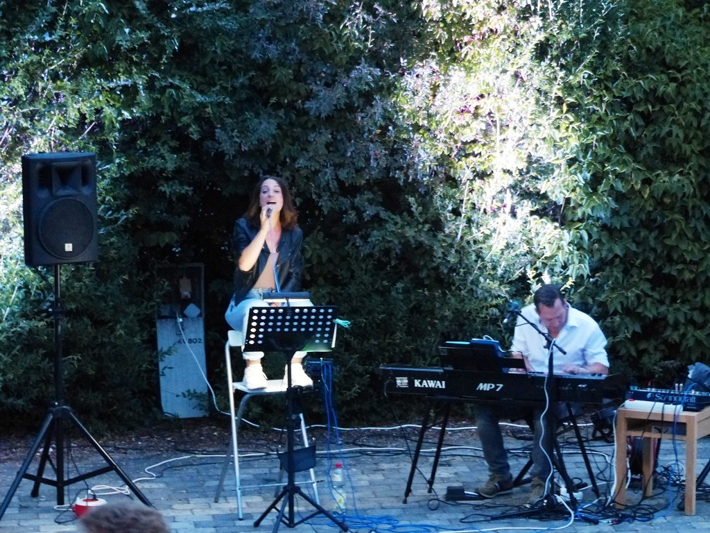 Kulturprobe Luhe-Wildenau (1)