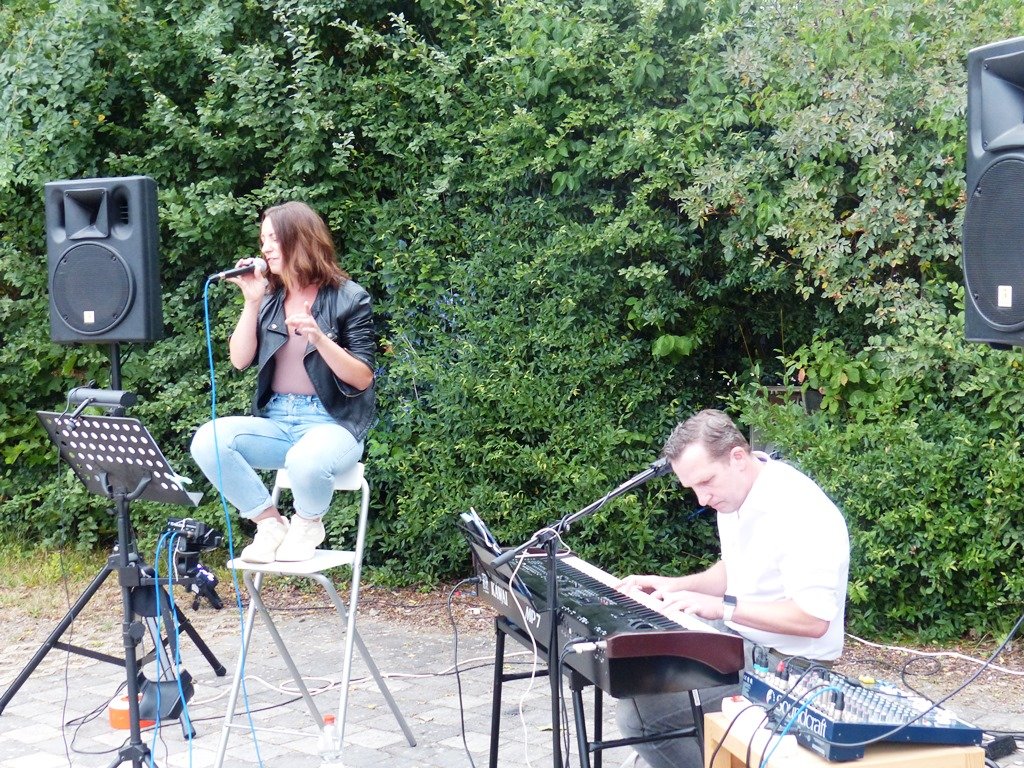 Kulturprobe Luhe-Wildenau (2)