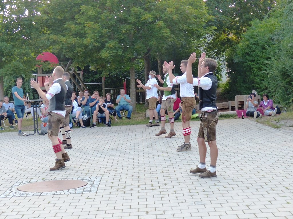 Kulturprobe Luhe-Wildenau (3)