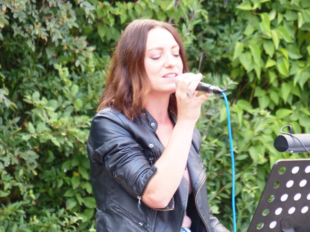 Kulturprobe Luhe-Wildenau (4)