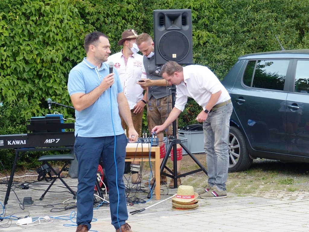 Kulturprobe Luhe-Wildenau (5)