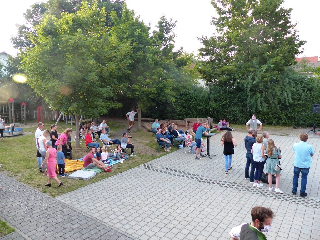 Kulturprobe Luhe-Wildenau (6)