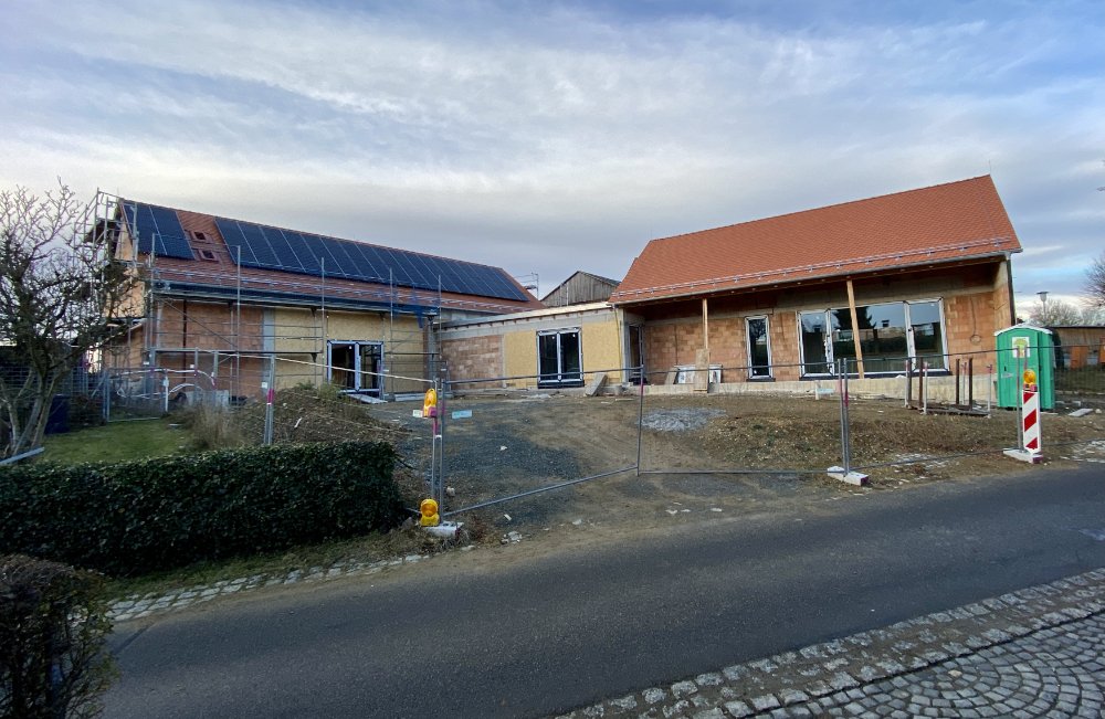 Kulturscheune1220_OE