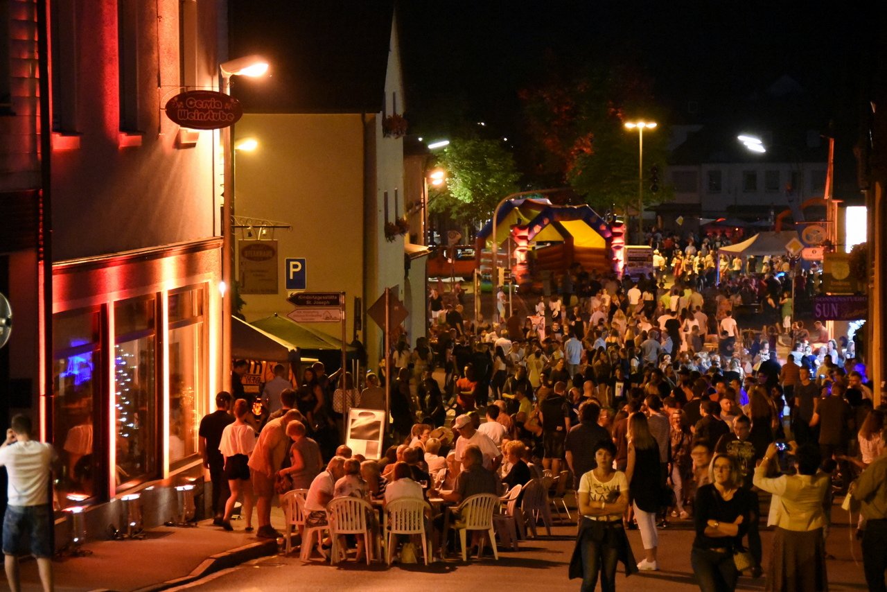 Kunst- und Rotlicht 2017 3