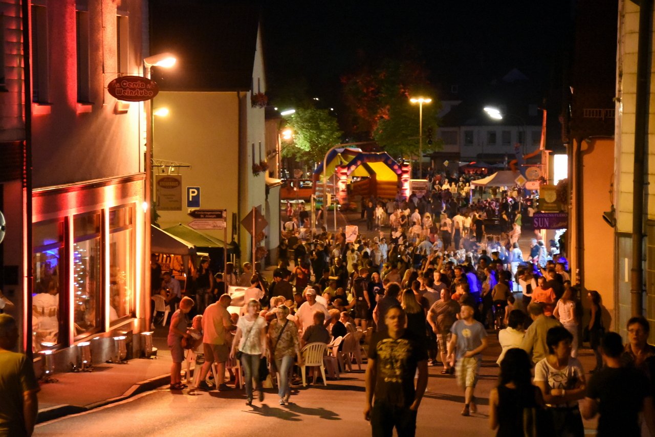 Kunst- und Rotlicht 2017 4