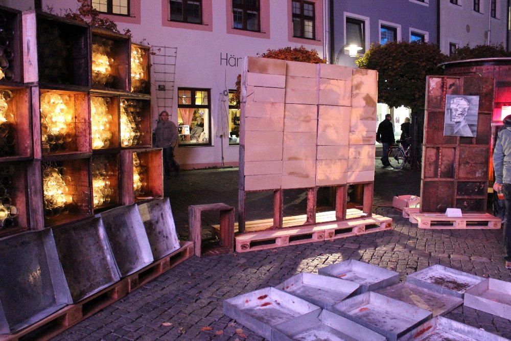 Kunstgenuss bis MItternacht Weiden 2016 (4)