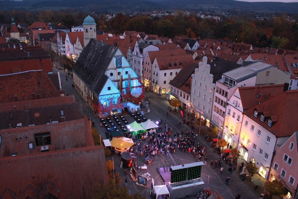 Kunstgenuss bis MItternacht Weiden 2016 (7)