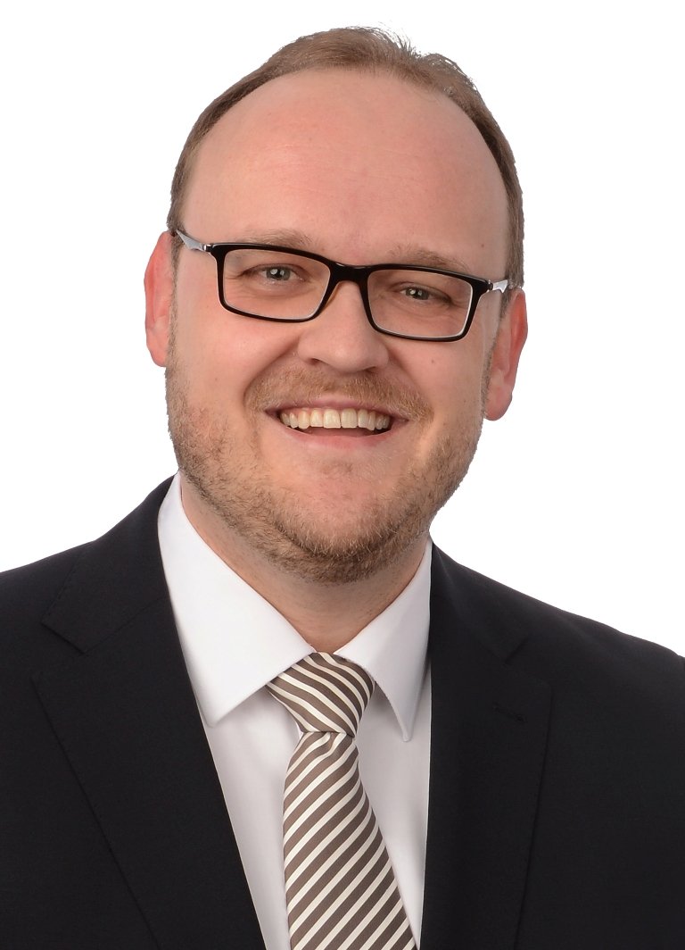 LR_Meier_Andreas_Anzug