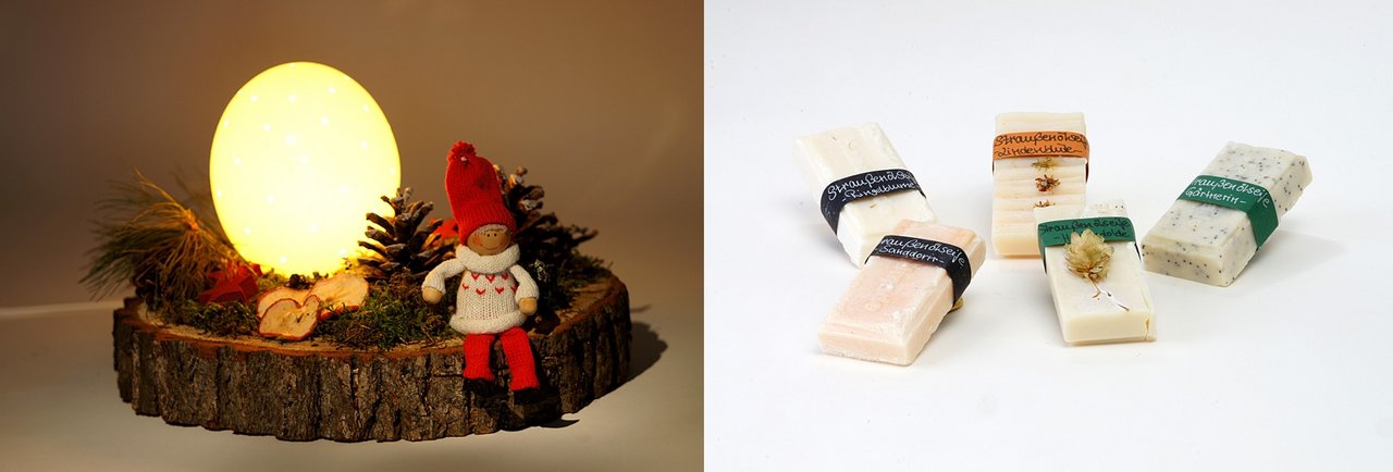 Lampe_Seife_Straußenfarm