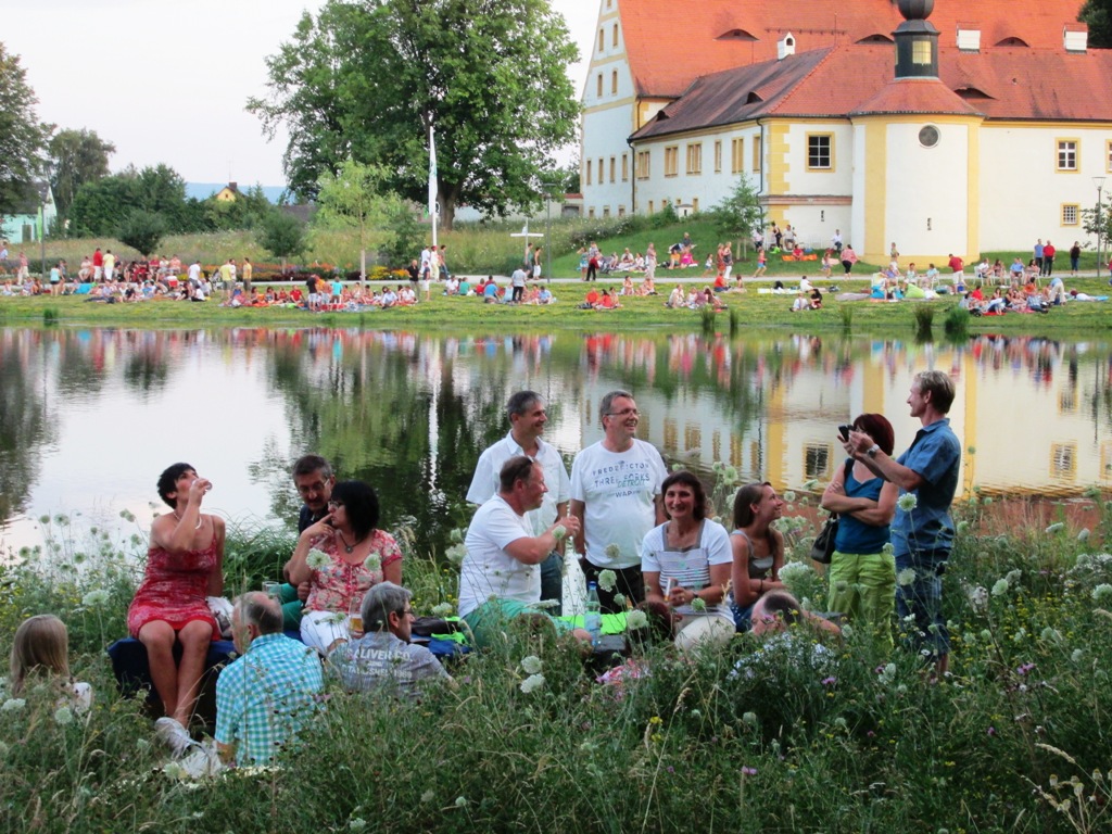 Landesgartenschau Tirschenreuth (1)