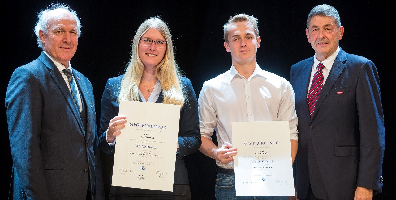 Landesmeister_Ehrungen_Bamberg_Bild_an_Presse