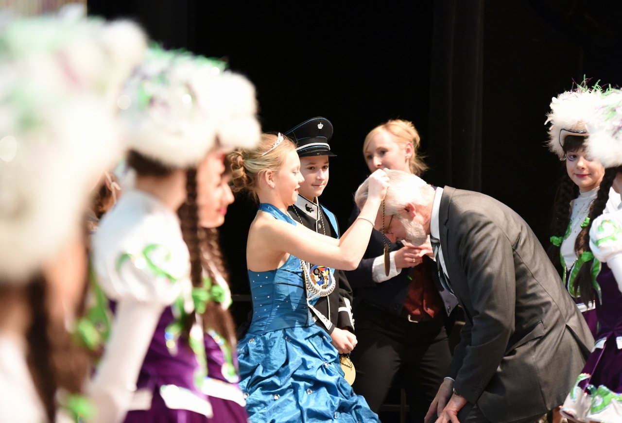 Landfrauentag Weiden 2017 10