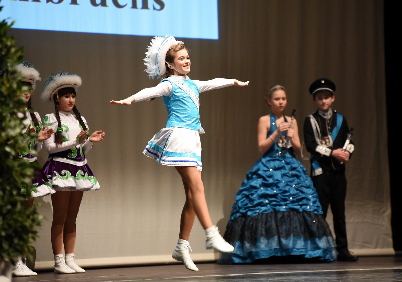 Landfrauentag Weiden 2017 7