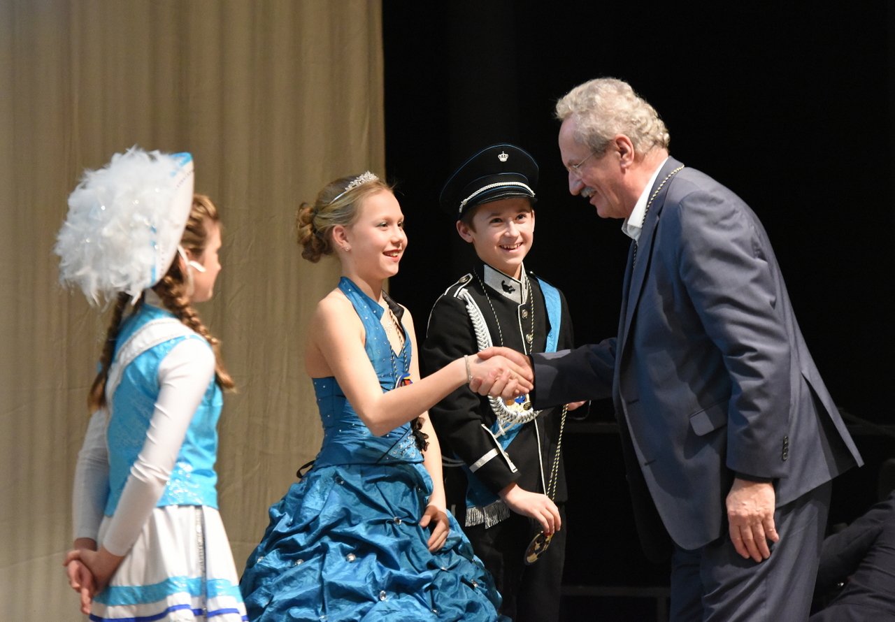 Landfrauentag Weiden 2017 9